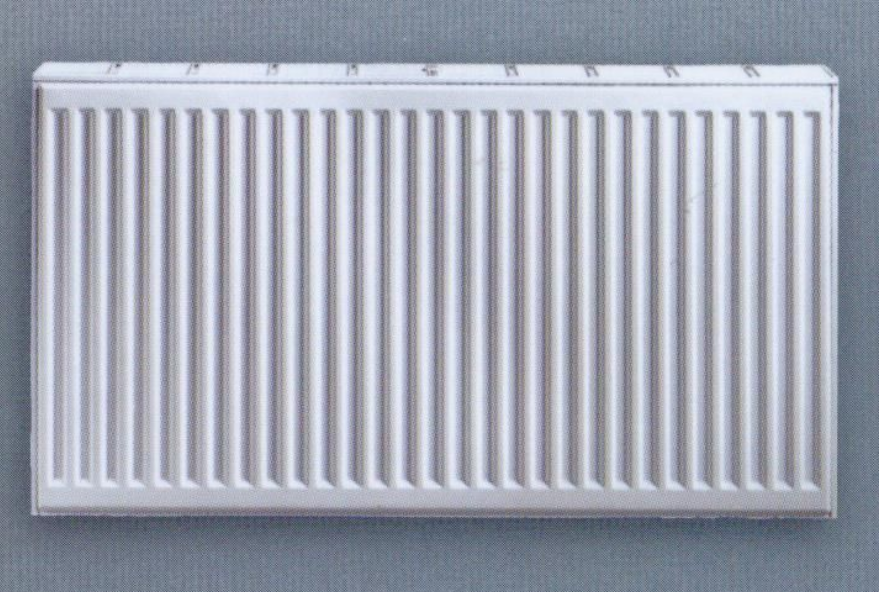 STELRAD 21 600 x 1600 COMPAKT