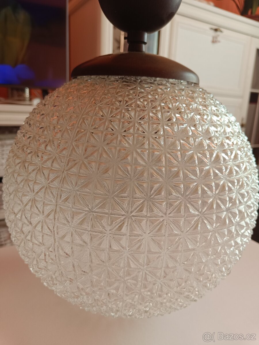 Lustr