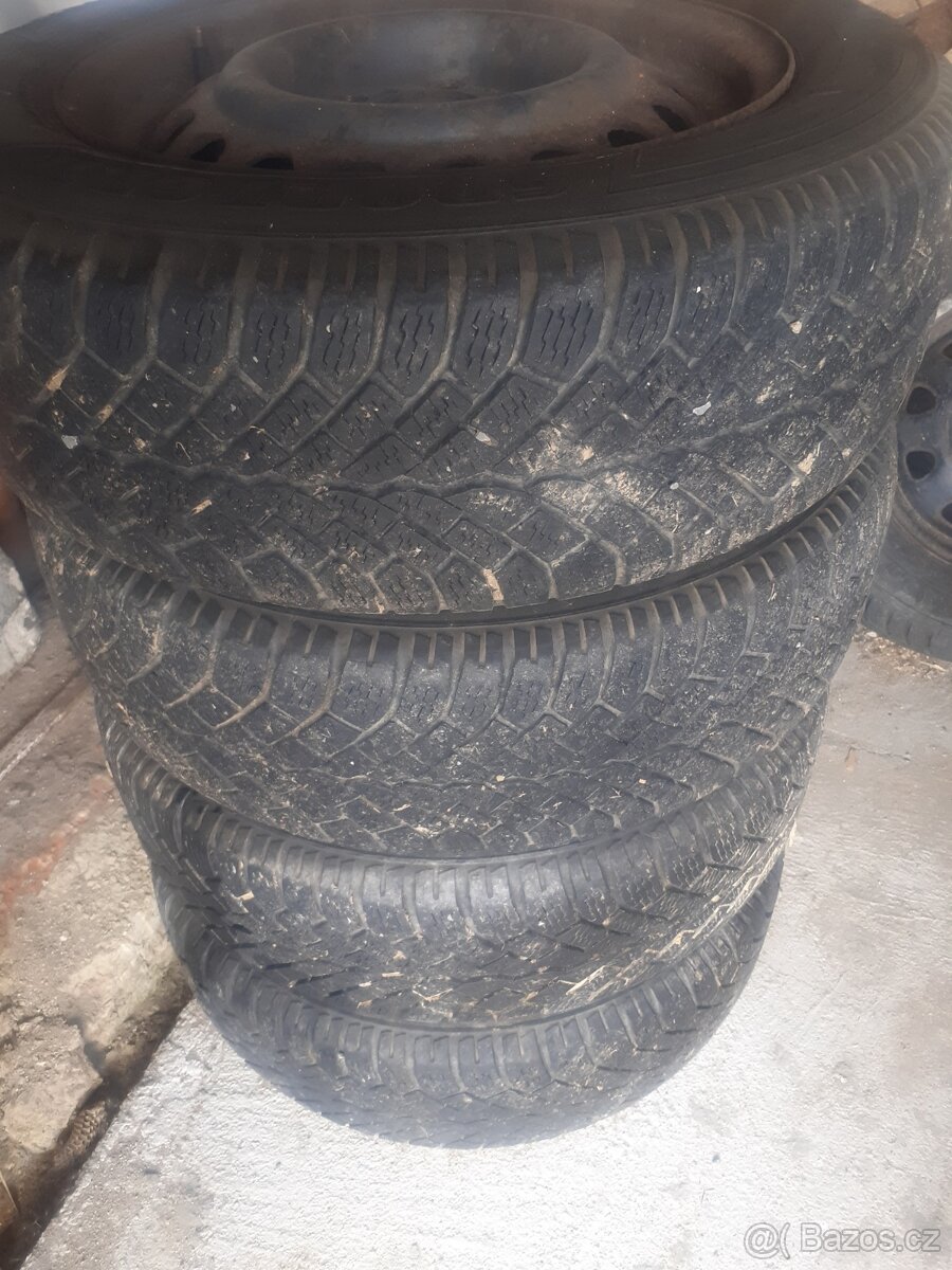 185/65 r15