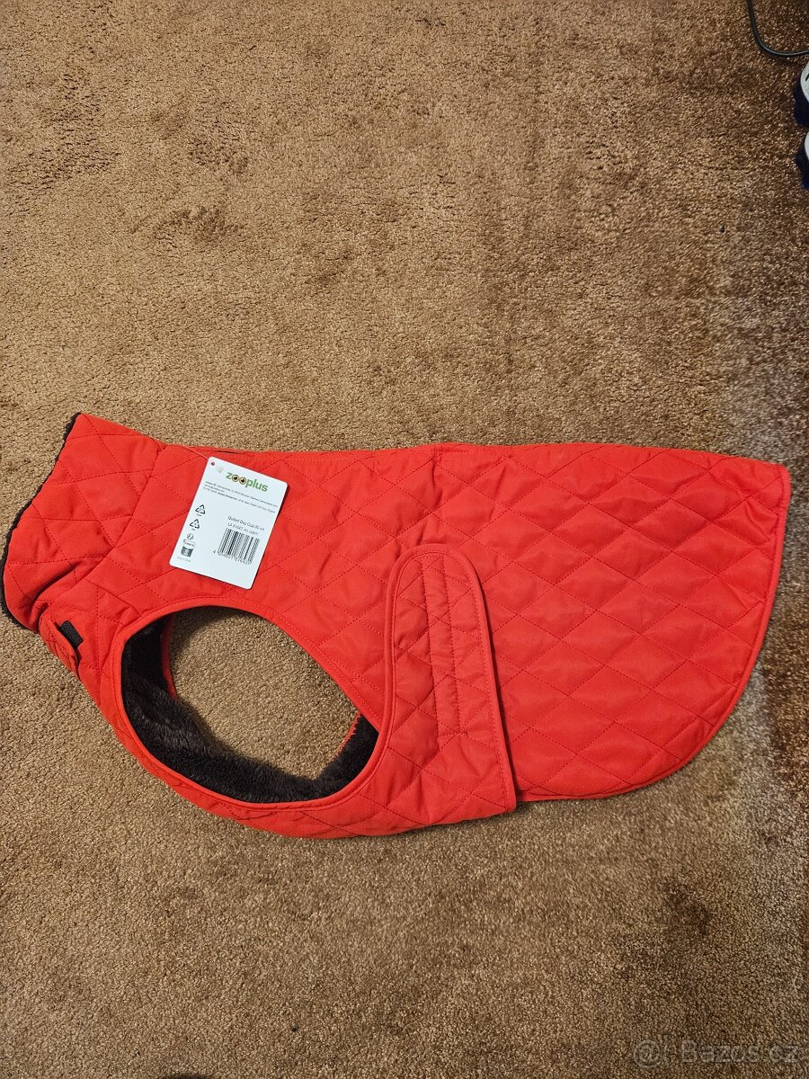 Obleček 60 cm