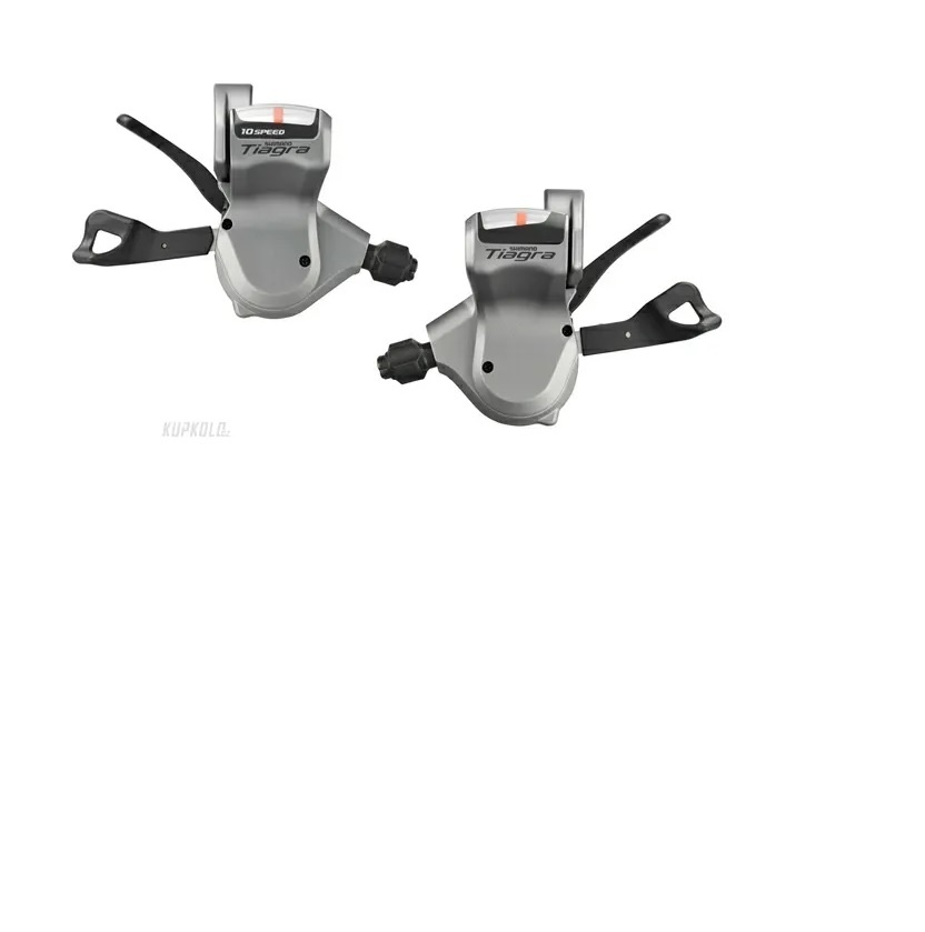 řazení Tiagra SL-4600