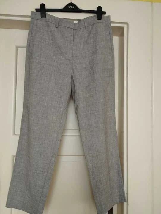 Kalhoty , Marks & Spencer, dámské