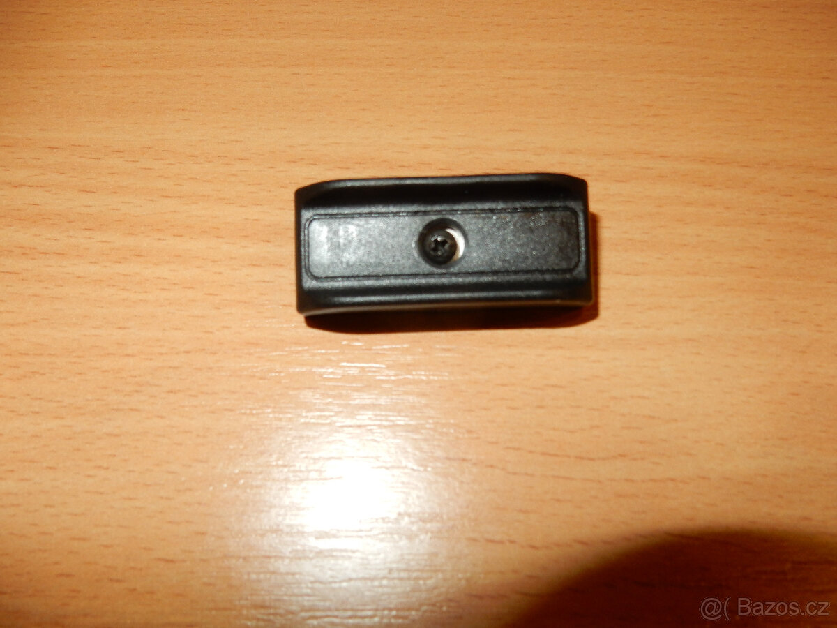 Prodám magnetickou sponu Dewalt na bity