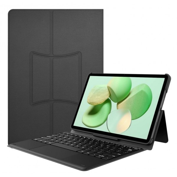 Klávesnice pro Doogee T10 tablet