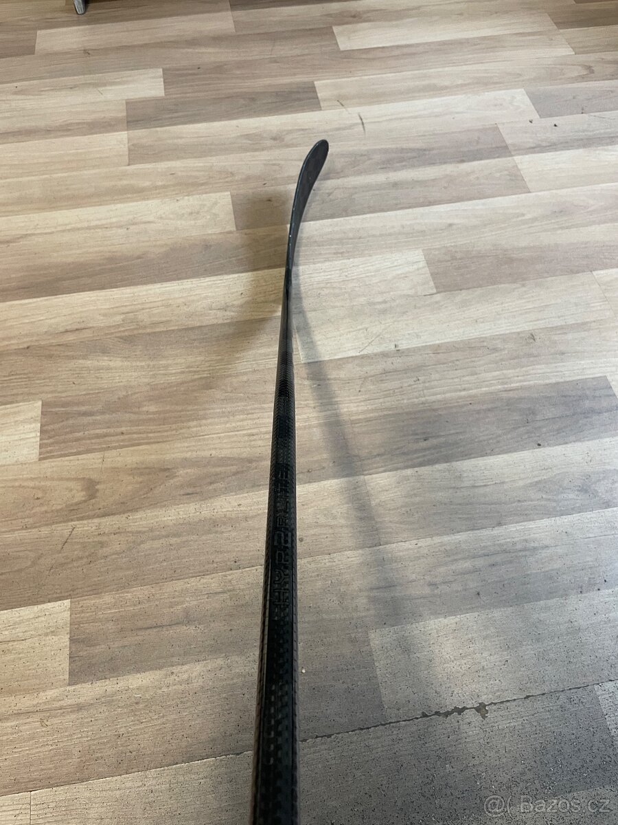 Hokejka Bauer Vapor hyperlite
