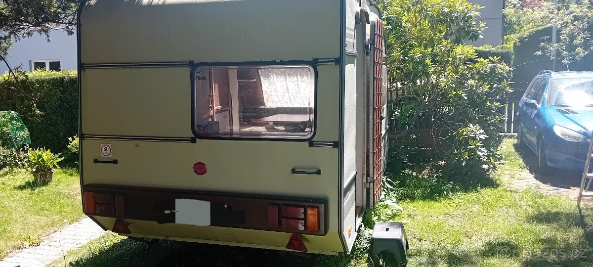 Karavan