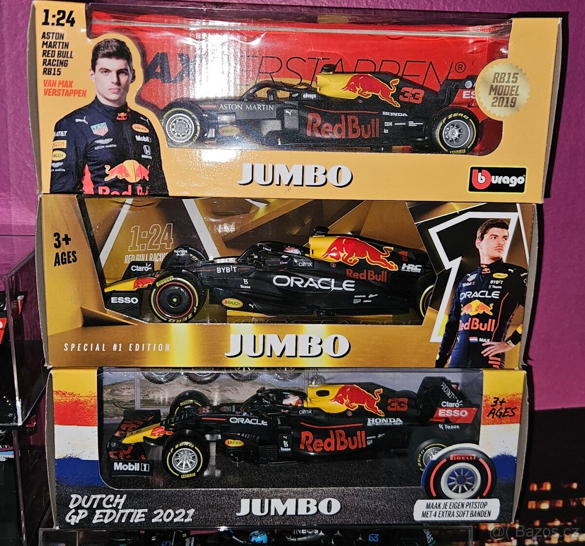 Formule 1
