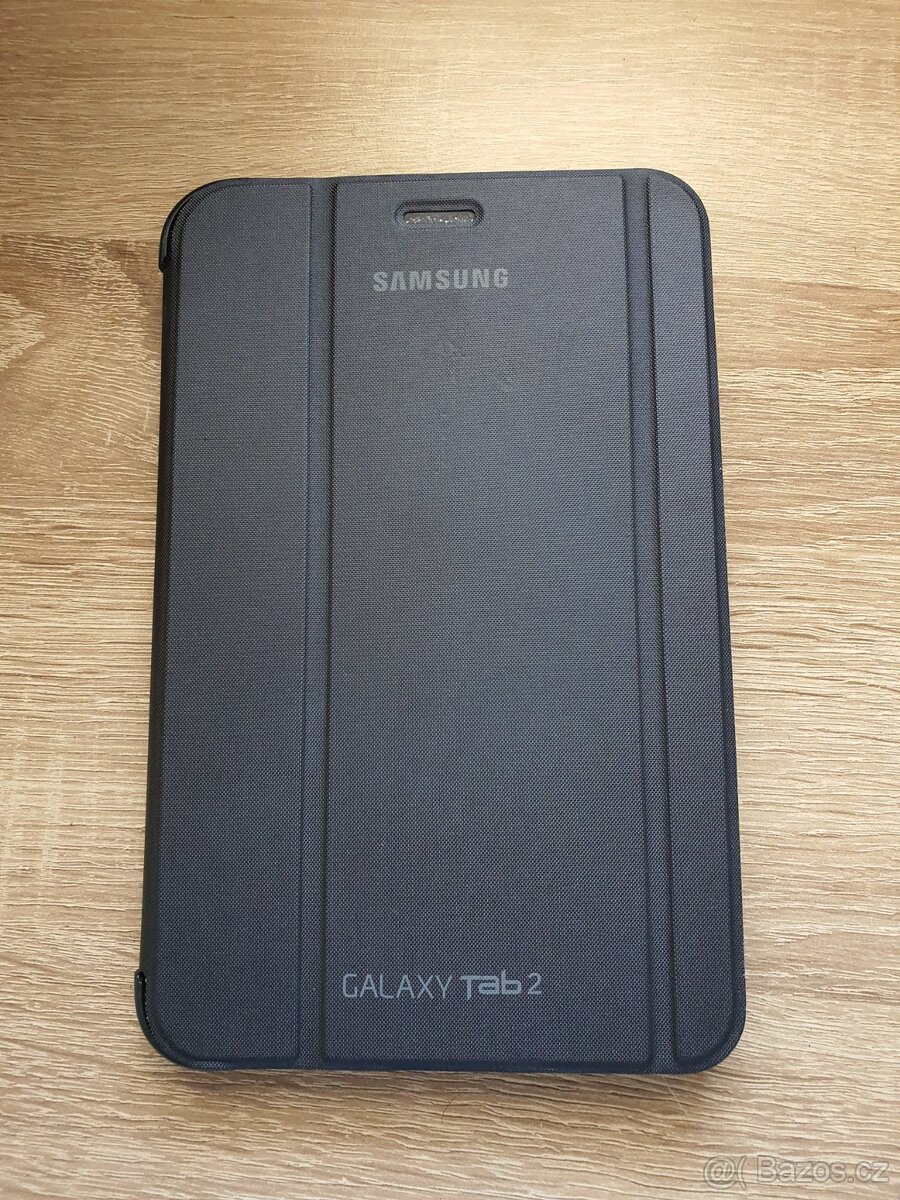 Prodám obal na Samsung Tablet