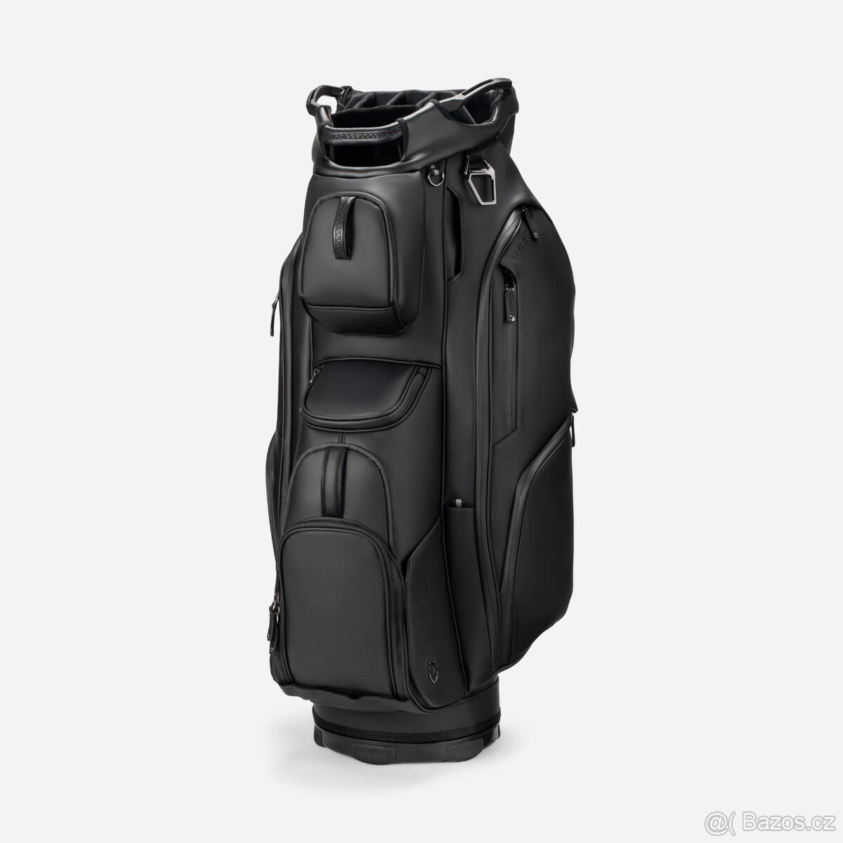 VESSEL Lux Pro Cart bag