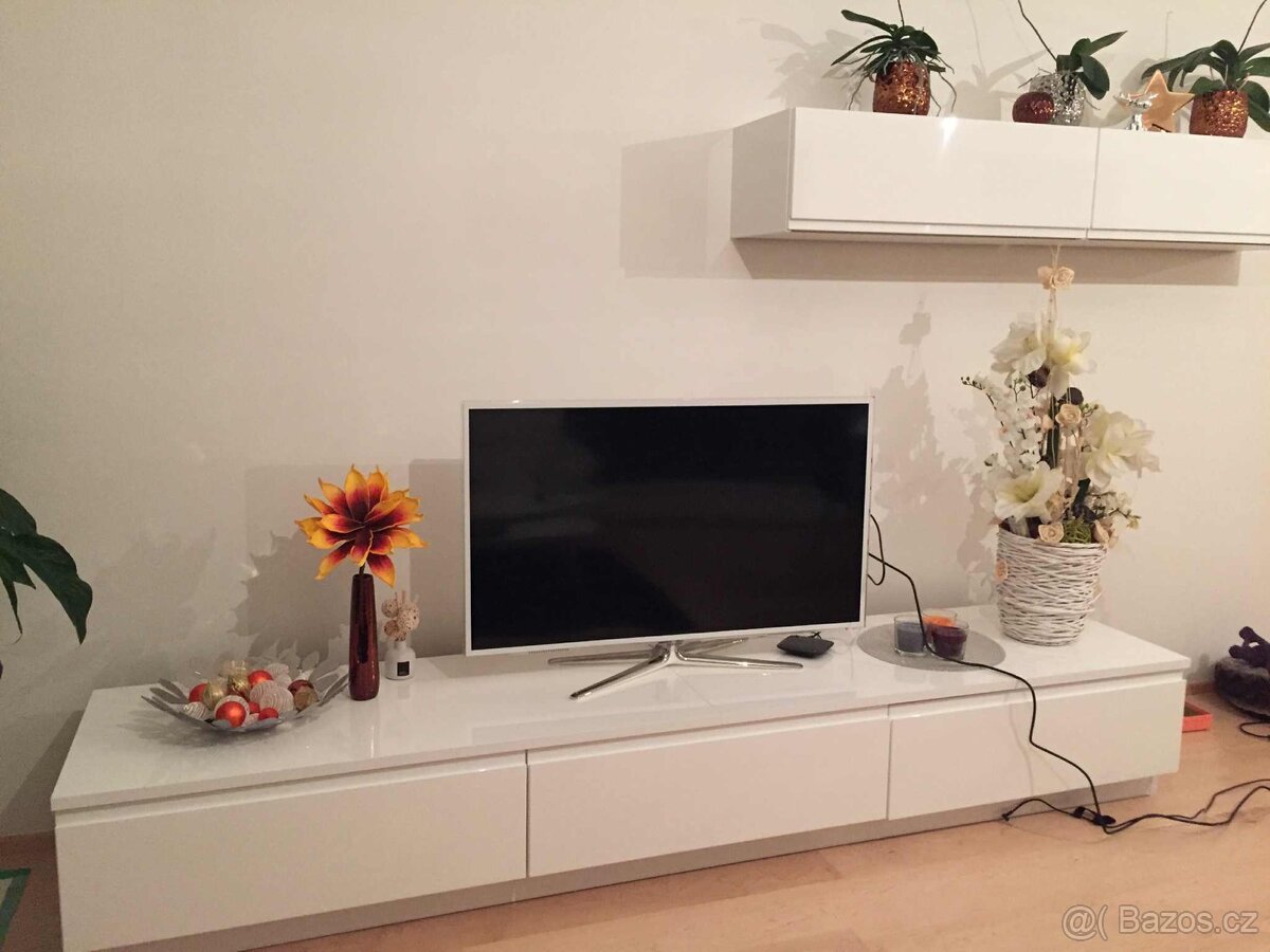 Samsung UE46ES6710 (46″, Full HD, 2012)