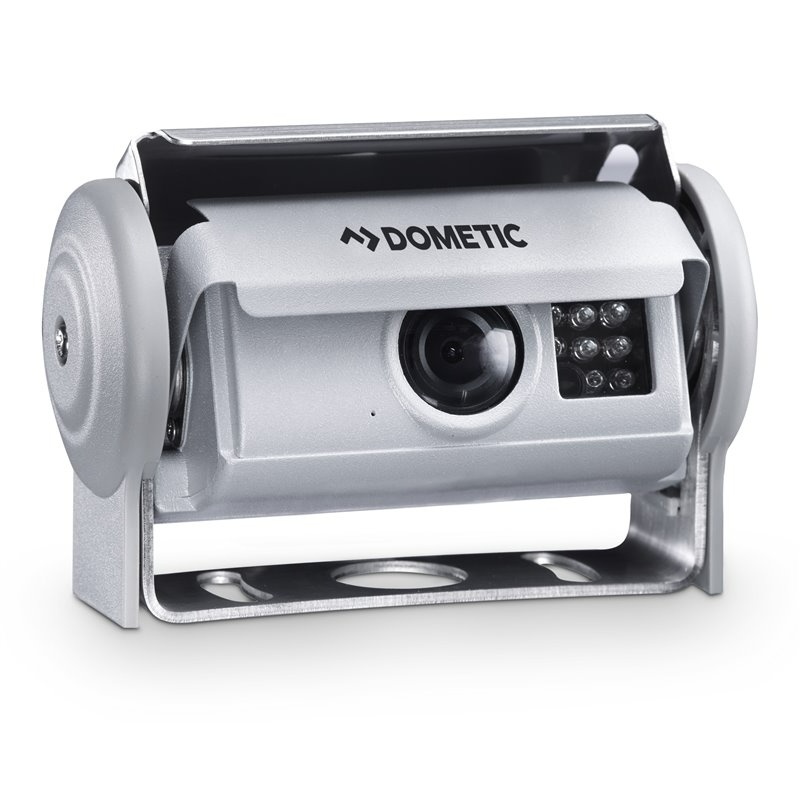 Kamera Dometic PerfectView CAM 80CM (PAL)