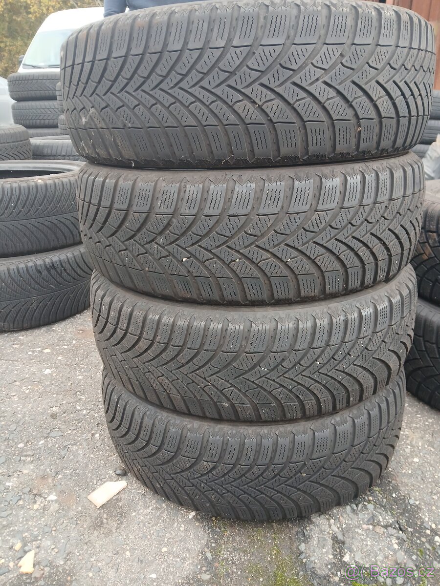 185/60r15