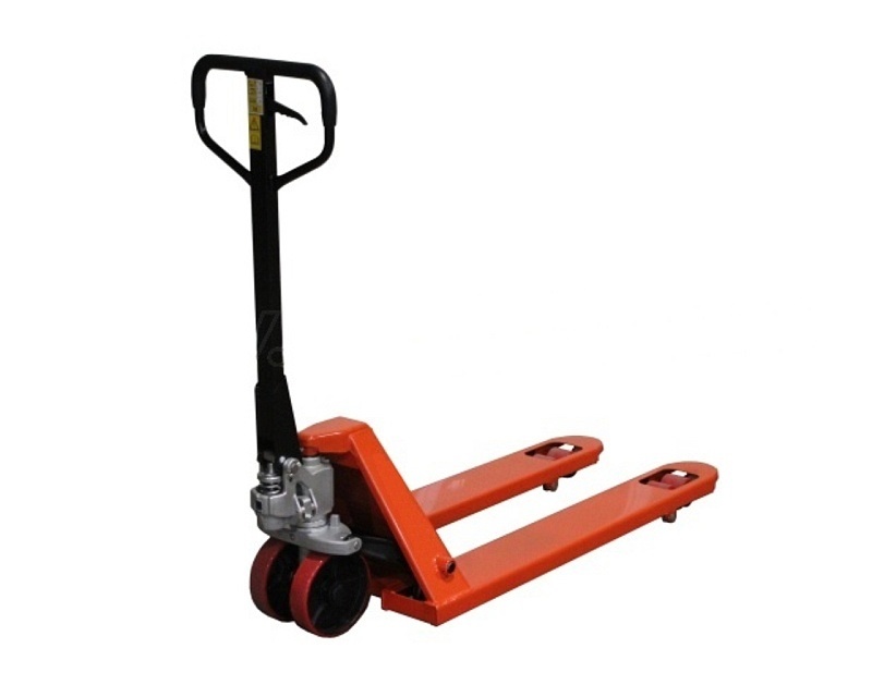 Paletový vozík HPT- A 30/1150 PTP |308265|