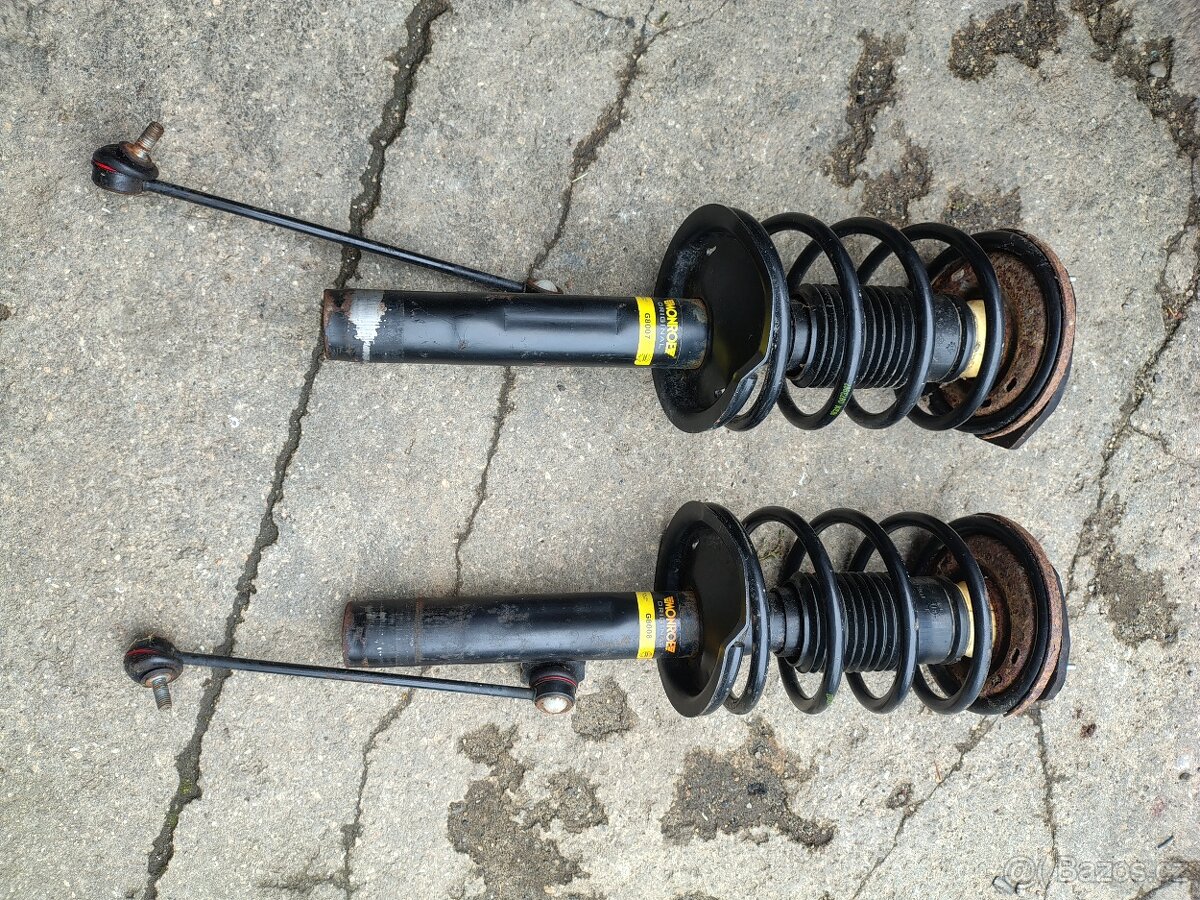 Citroen Berlingo 2,0hdi r.v.2009