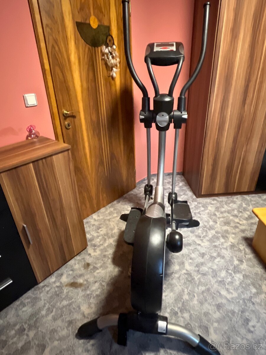 Orbitrek Kettler Verso 300