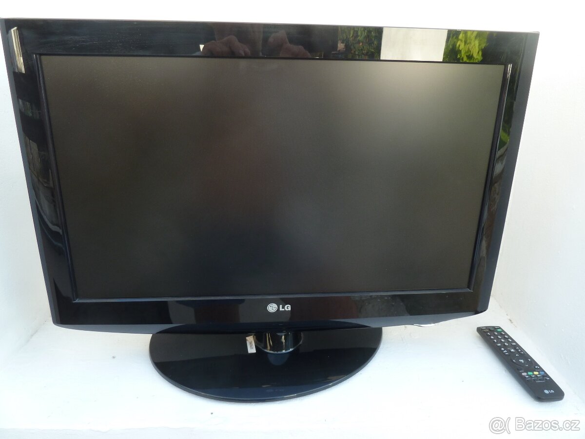 LG 26 LD320-2A
