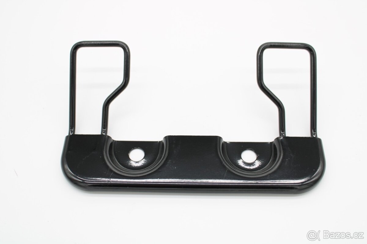 Isofix pro lada niva 4x4