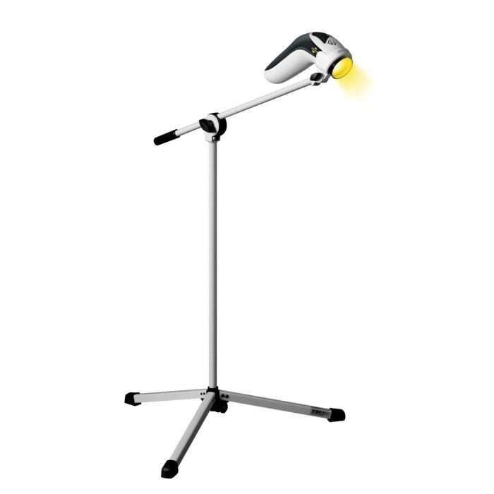 Zepter BioptronMedAll stojan