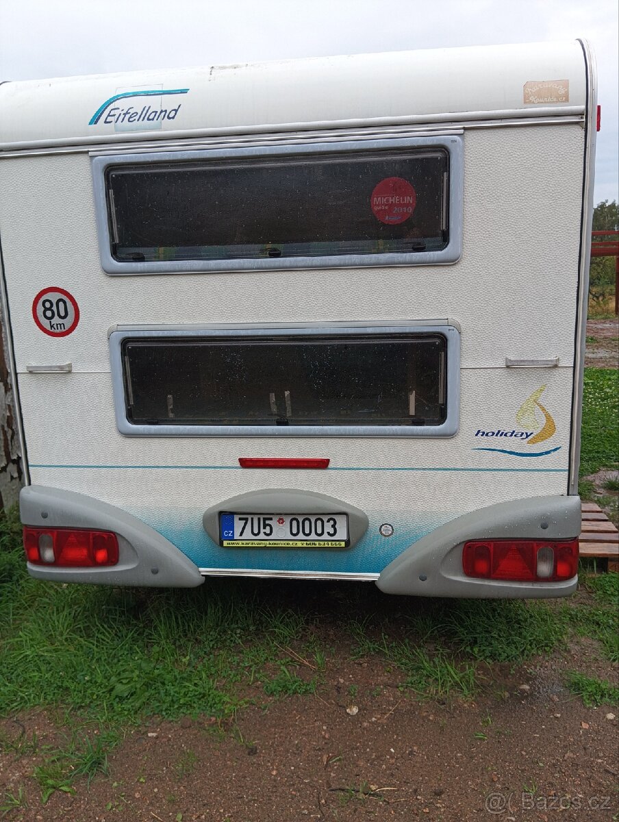 Karavan