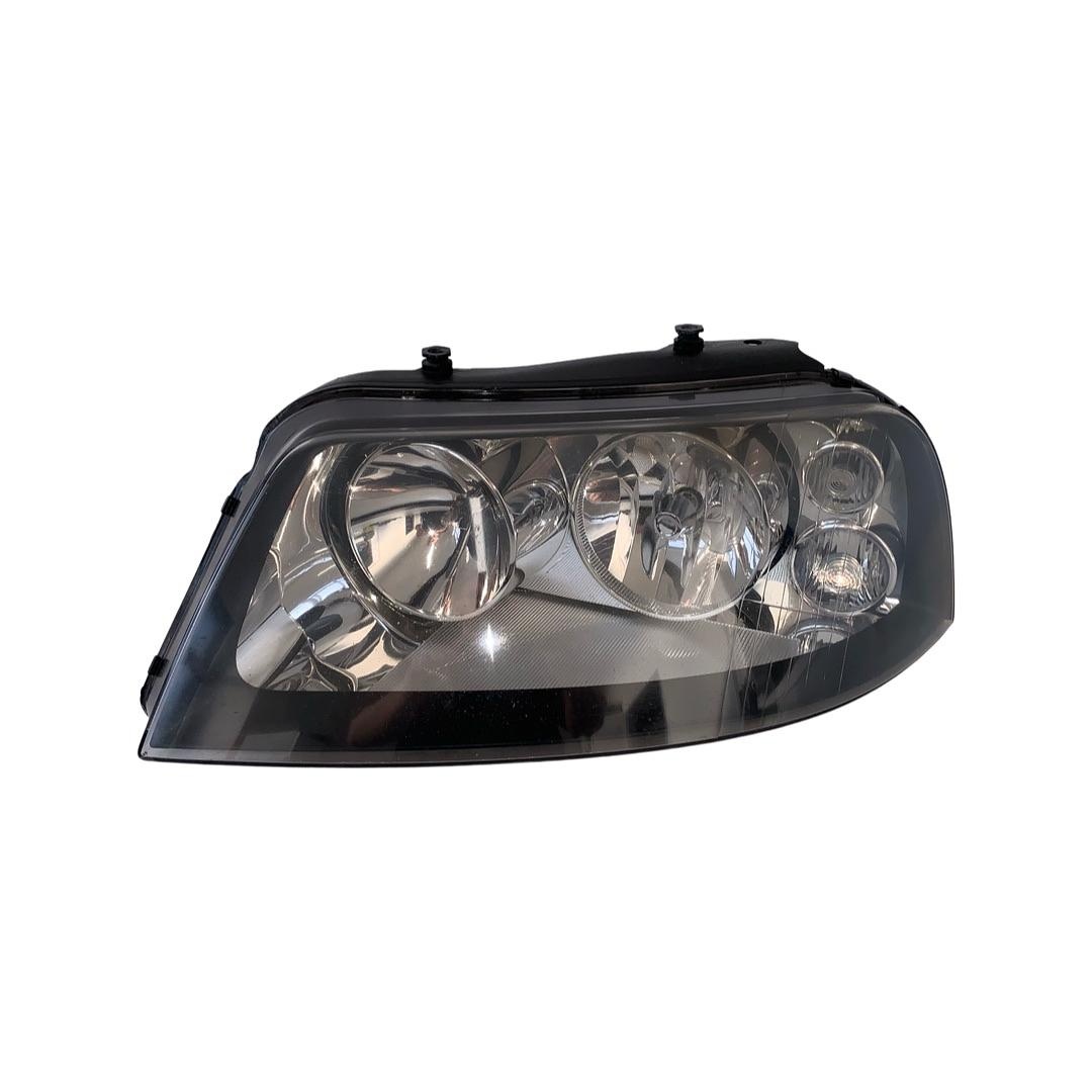 Levý halogen světlo 7M7941015M Seat Alhambra r.v. 2009