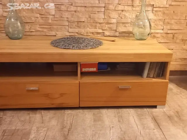 Tv stolek/komoda