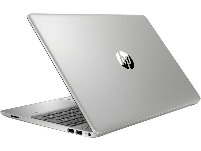 Notebook HP 250 G8 2X7L0EA, SSD 256 GB, RAM 8 GB
