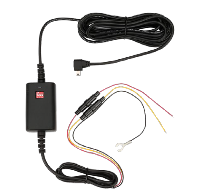 Mio smart box 3