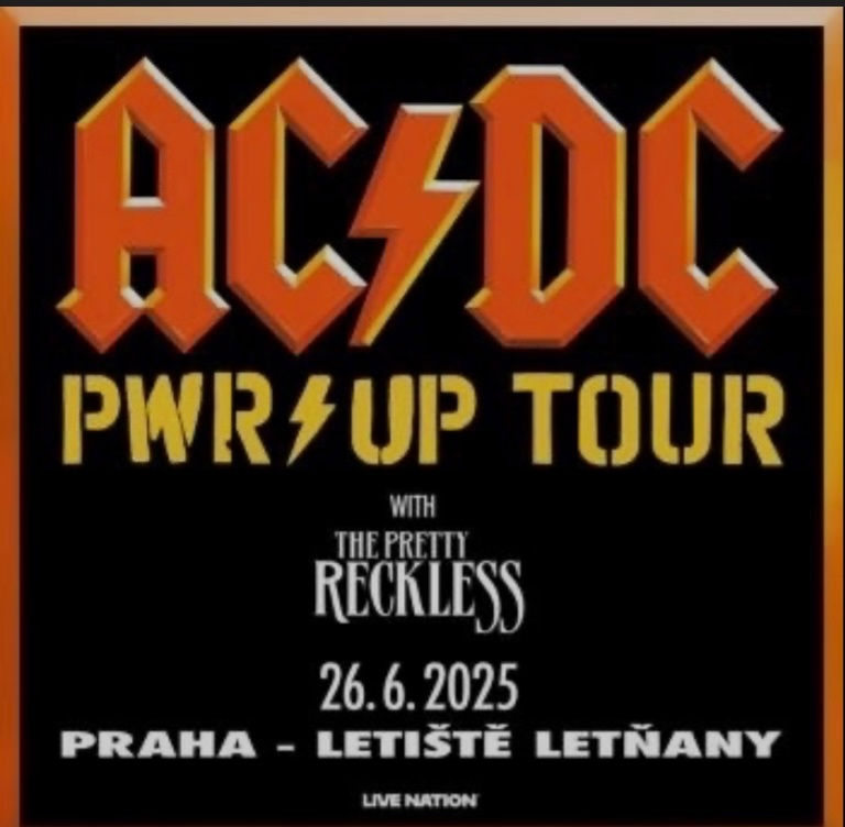 ACDC