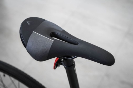 Sedlo Selle Royal nové + sedlovka
