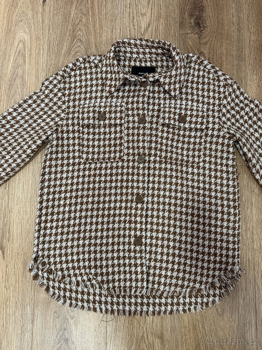 Dámská košile OPUS