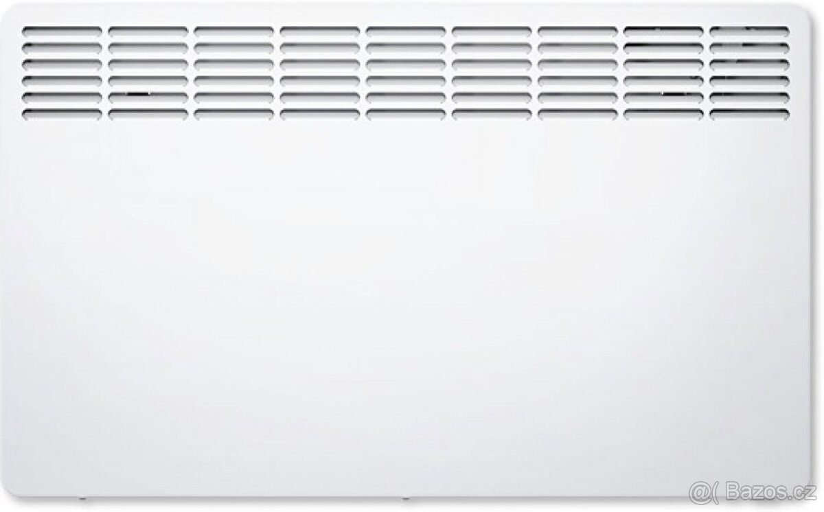 Přímotopy Stiebel Eltron