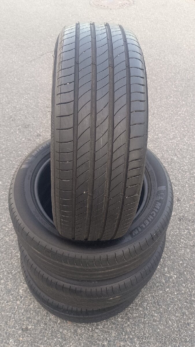 205/55/17 205/55 r17