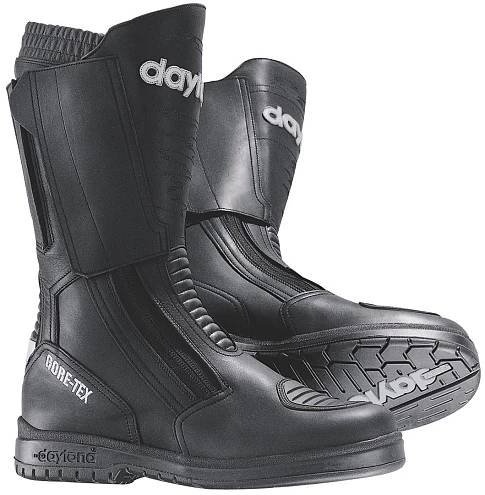 boty Daytona