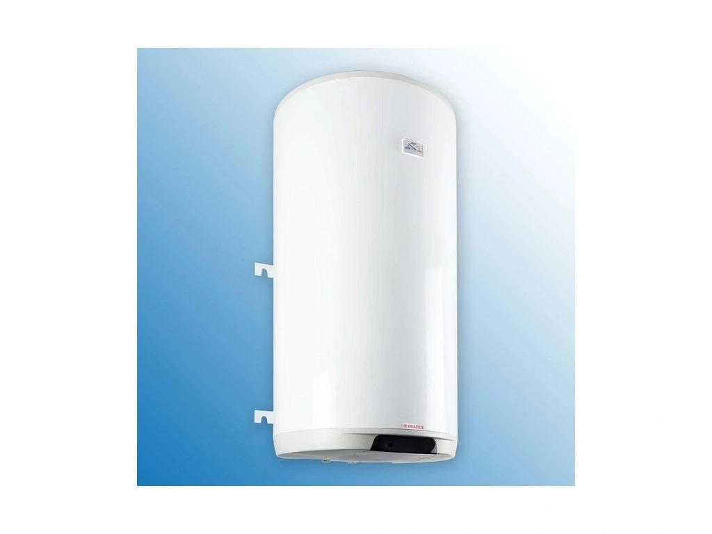 bojler Dražice 200 l