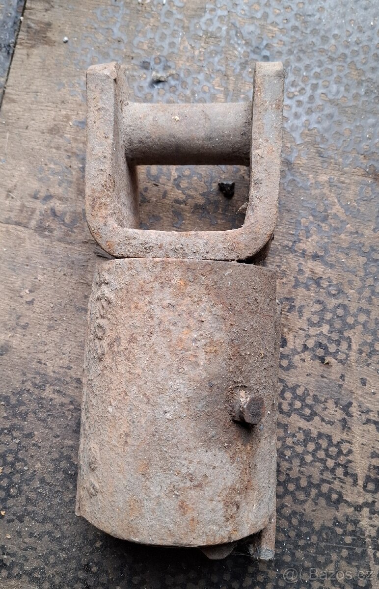 Liaz, Mates, Škoda 706