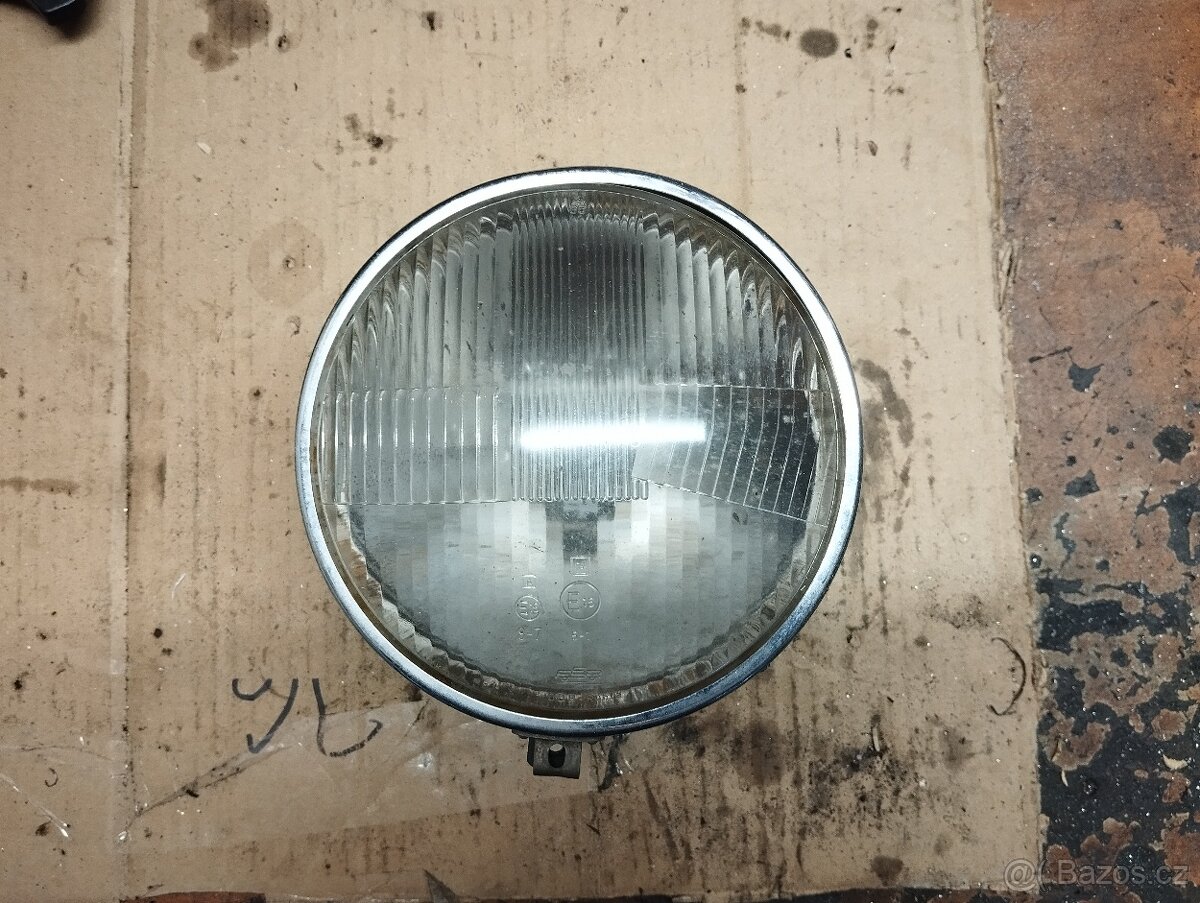 Jawa 350