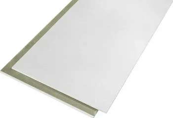 Rigistabil E25 podlahový dílec