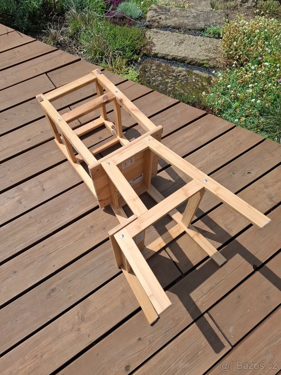 Učící věž