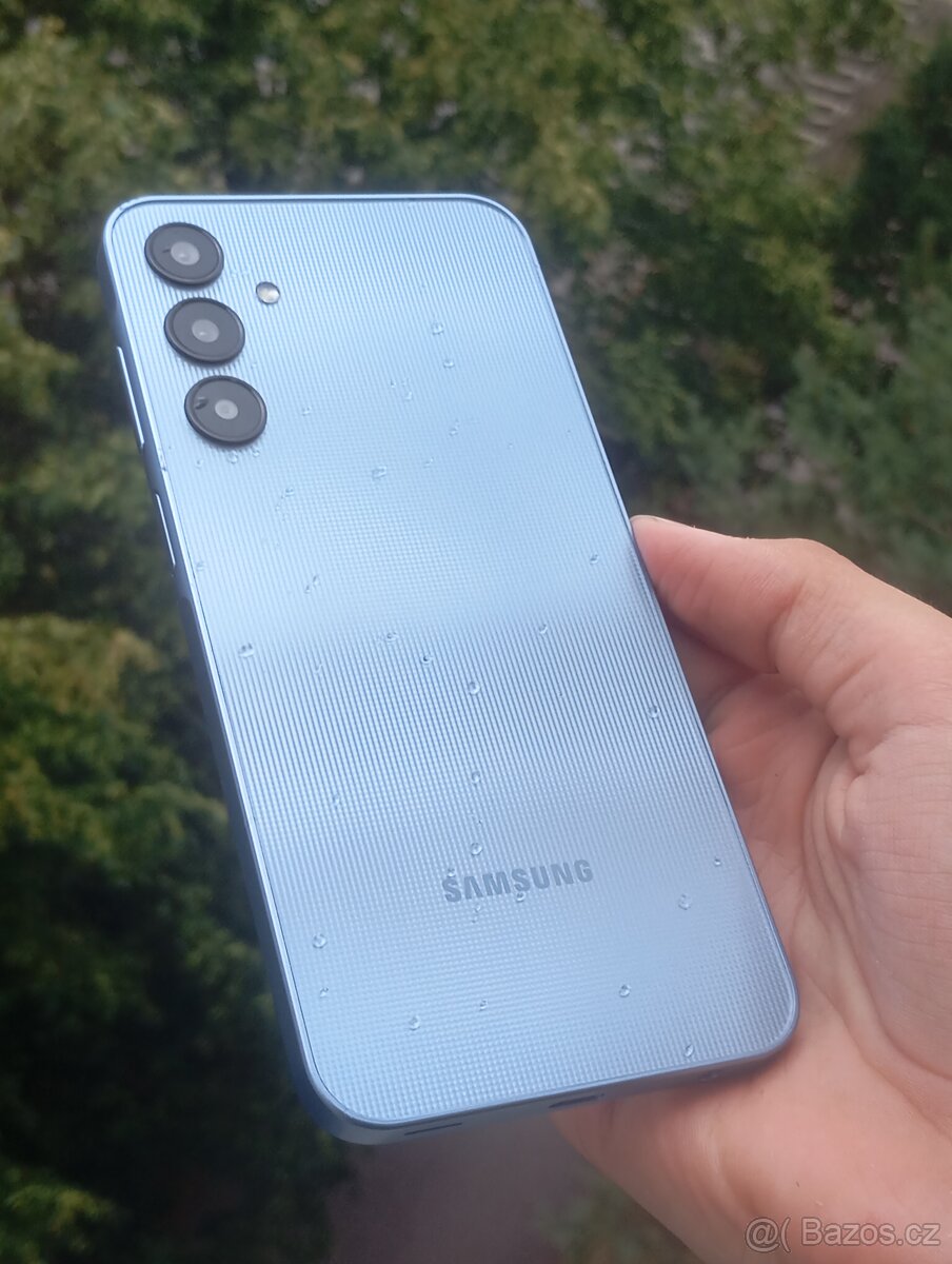 MAKETA Samsung a25 5g