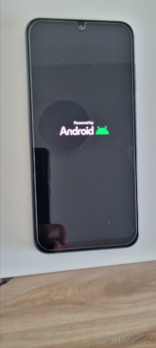 Samsung A25 128GB