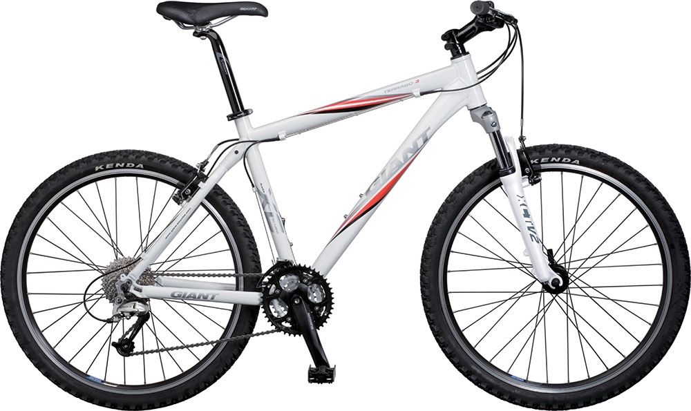 Kolo GIANT Terrago 3