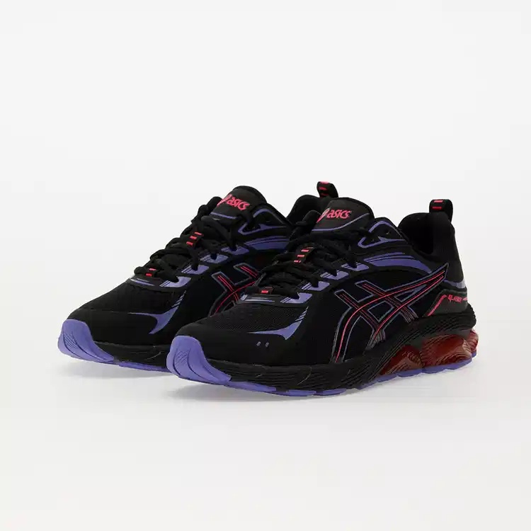 tenisky asics Gel-Quantum 180 VIII