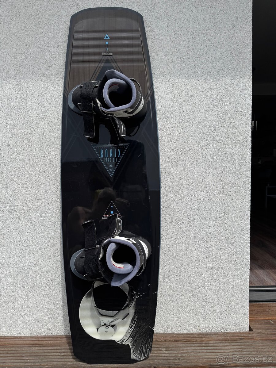 Wakeboard - RONIX