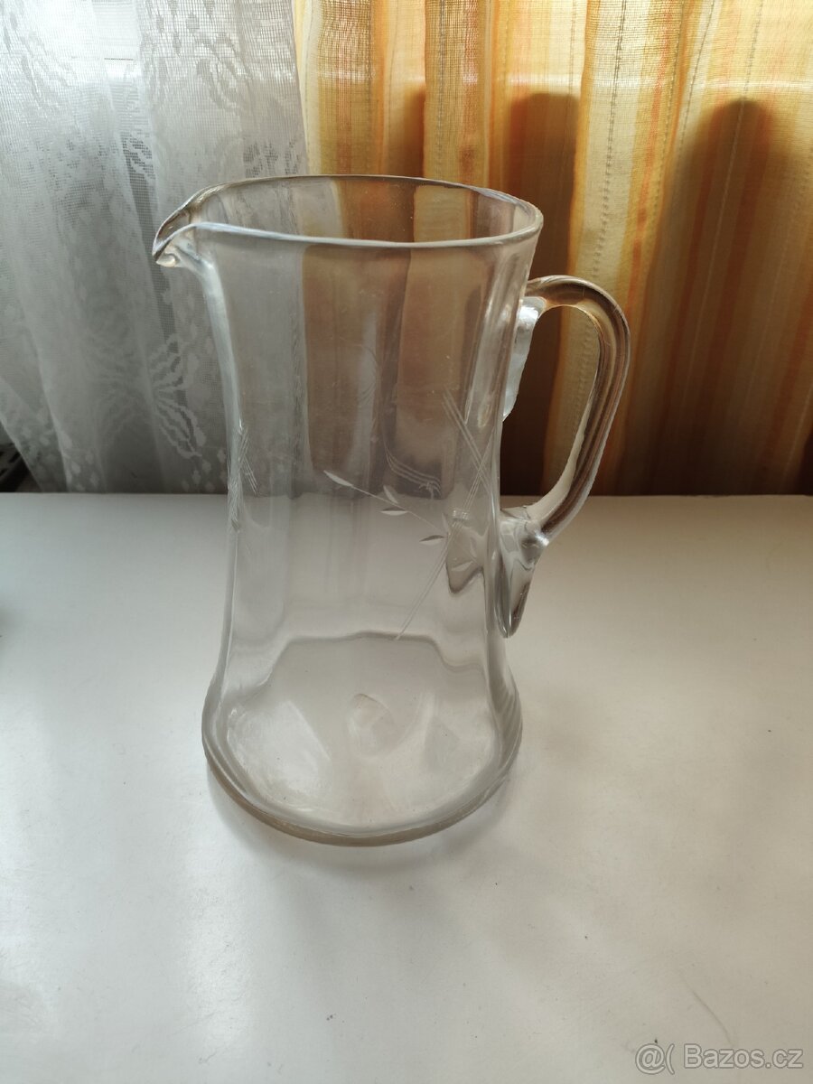 Džbány