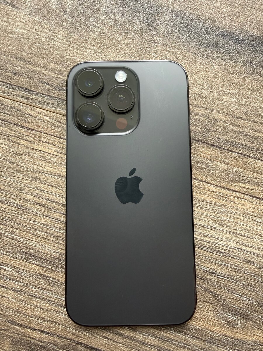  iphone 14 pro 128Gb