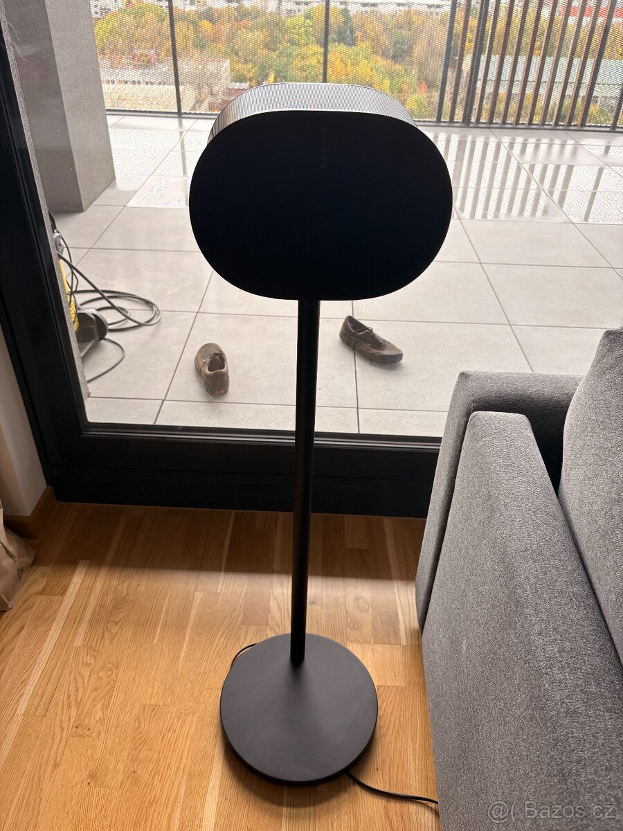 Sonos ERA 300 (2 kusy)