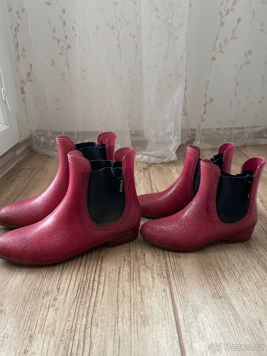 Predam jazdecke veci