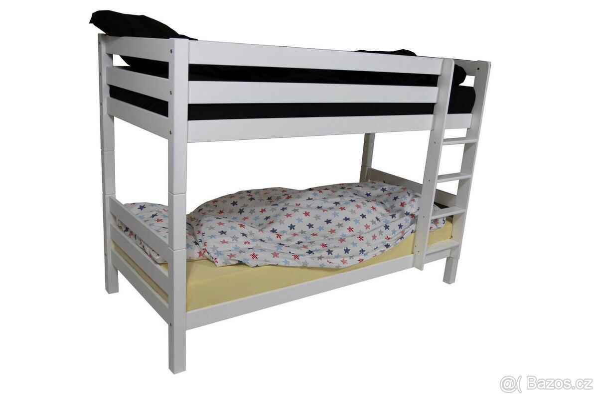 Linea Natura PALANDA 90/200 cm