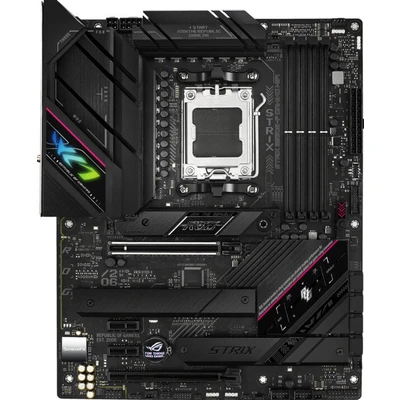 Asus Rog Strix B650e-f