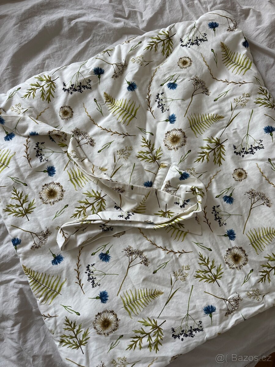 Zavinovačka top stav